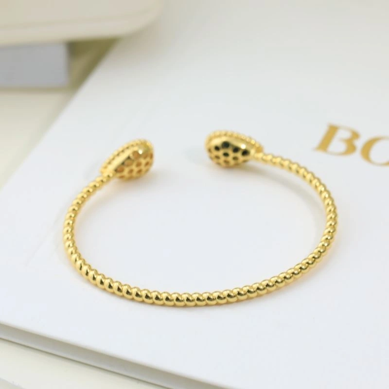 FlexibleFit Boucheron Bracelets 213128