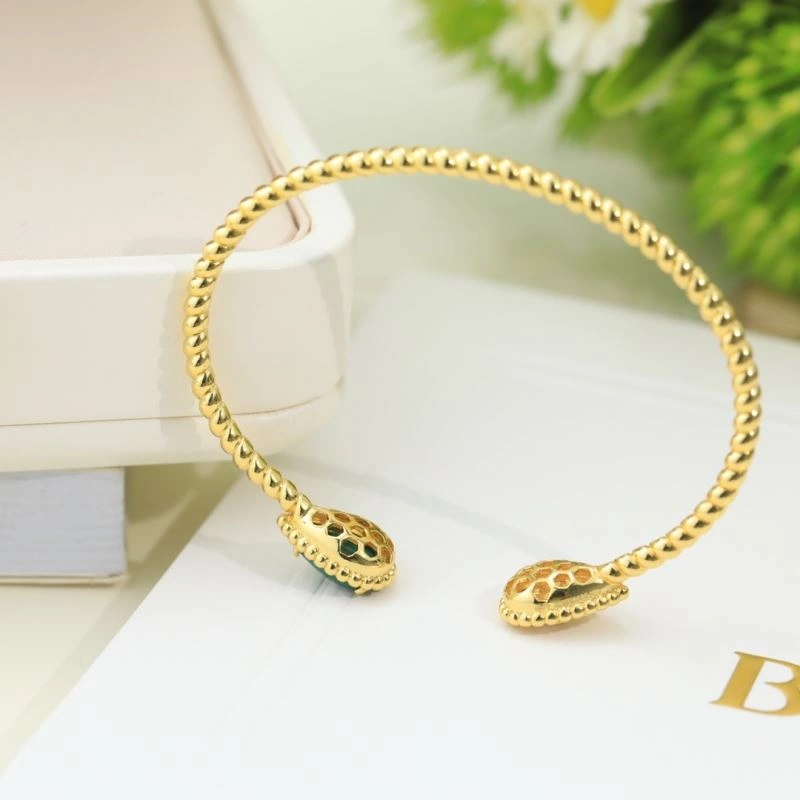 FlexibleFit Boucheron Bracelets 213128