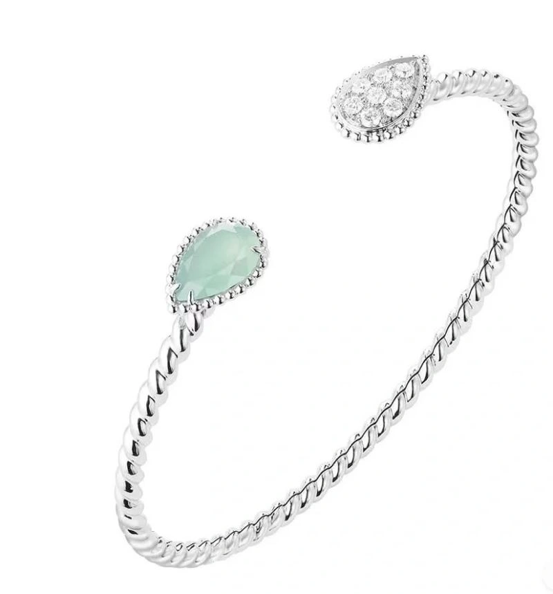 WeatherProof Boucheron Bracelets 213127