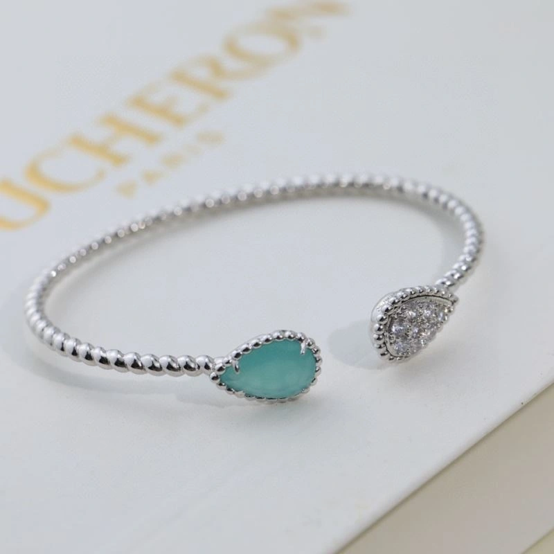 WeatherProof Boucheron Bracelets 213127