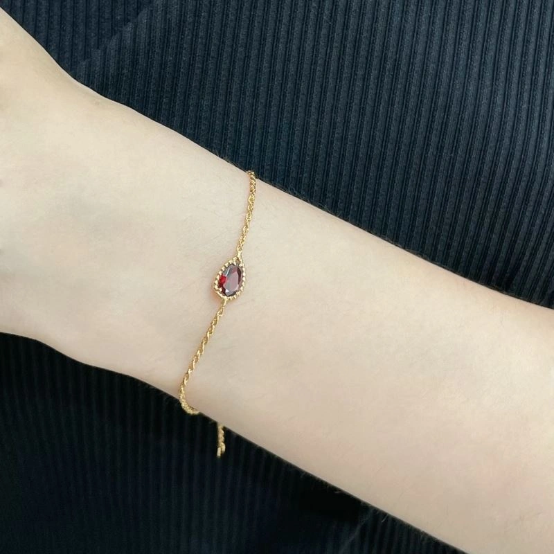 EyeCatching Boucheron Bracelets 212516