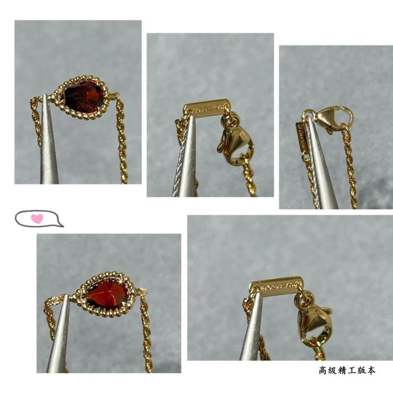 EyeCatching Boucheron Bracelets 212516