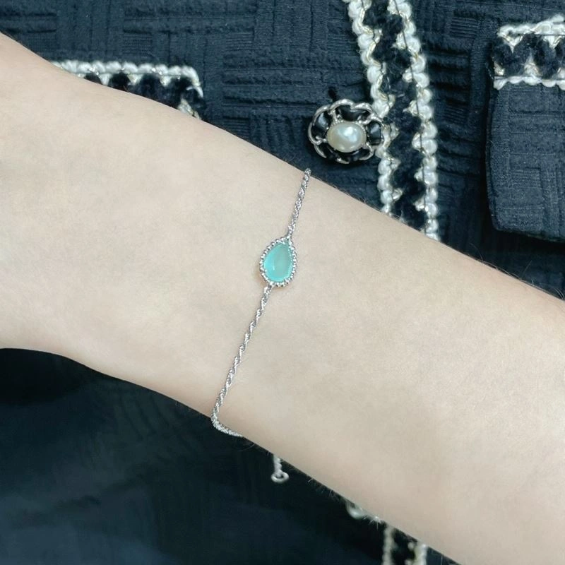 Boucheron Bracelets Unique 212439