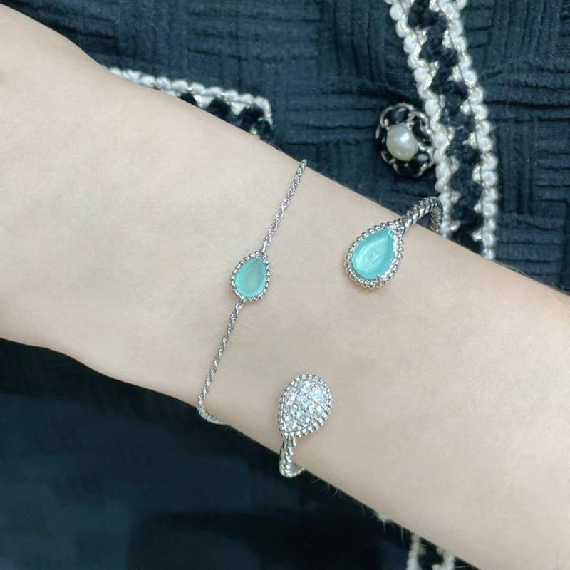 Boucheron Bracelets Unique 212439