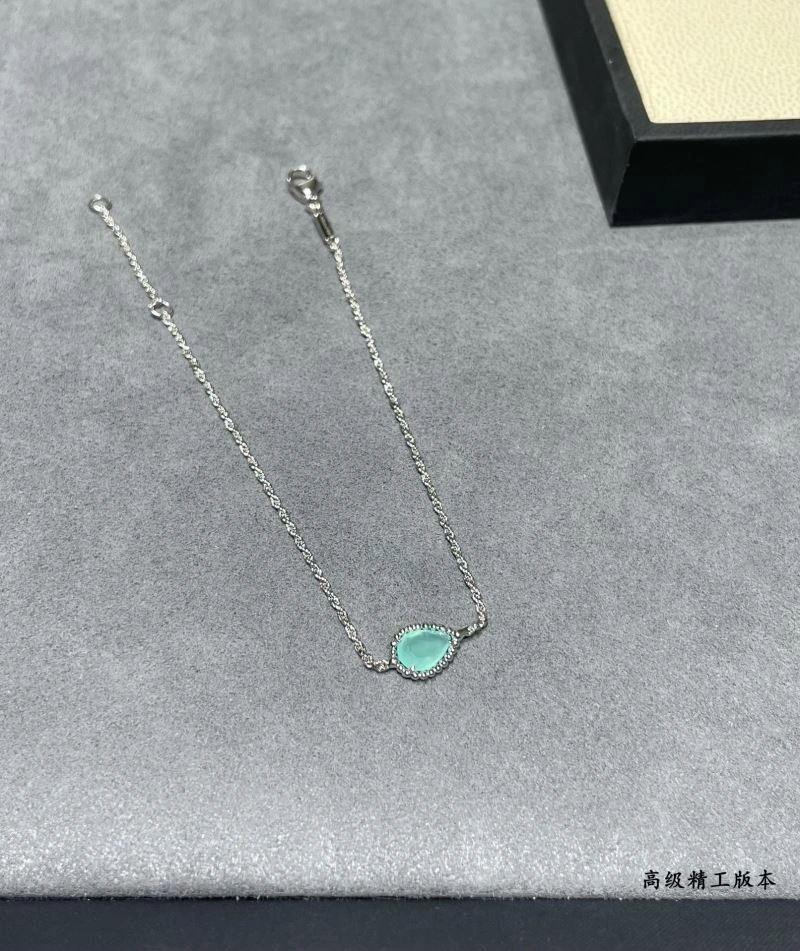 Boucheron Bracelets Unique 212439