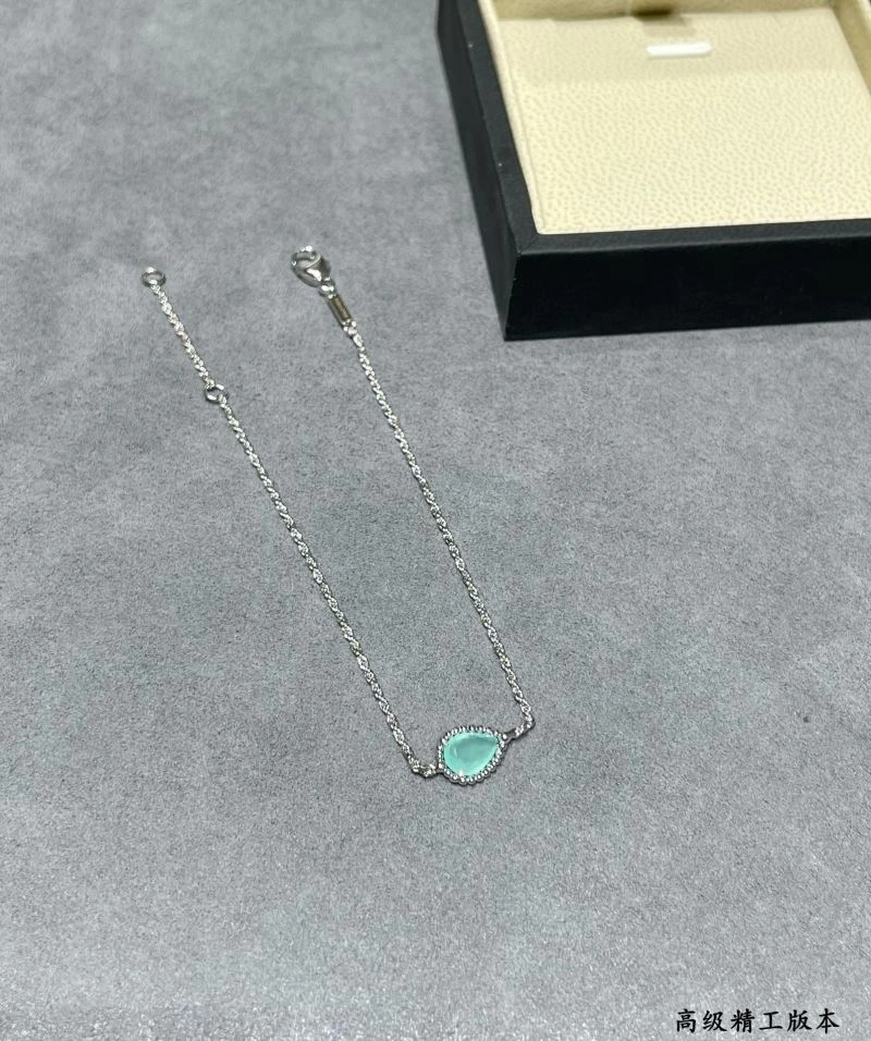 Boucheron Bracelets Unique 212439