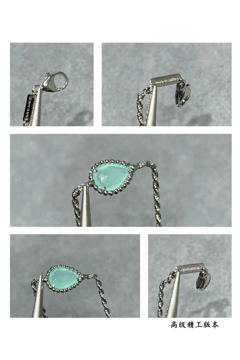 Boucheron Bracelets Unique 212439