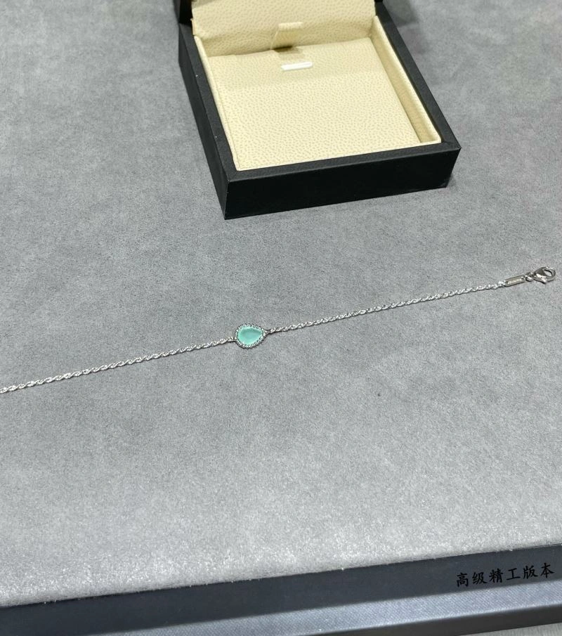 Boucheron Bracelets Unique 212439
