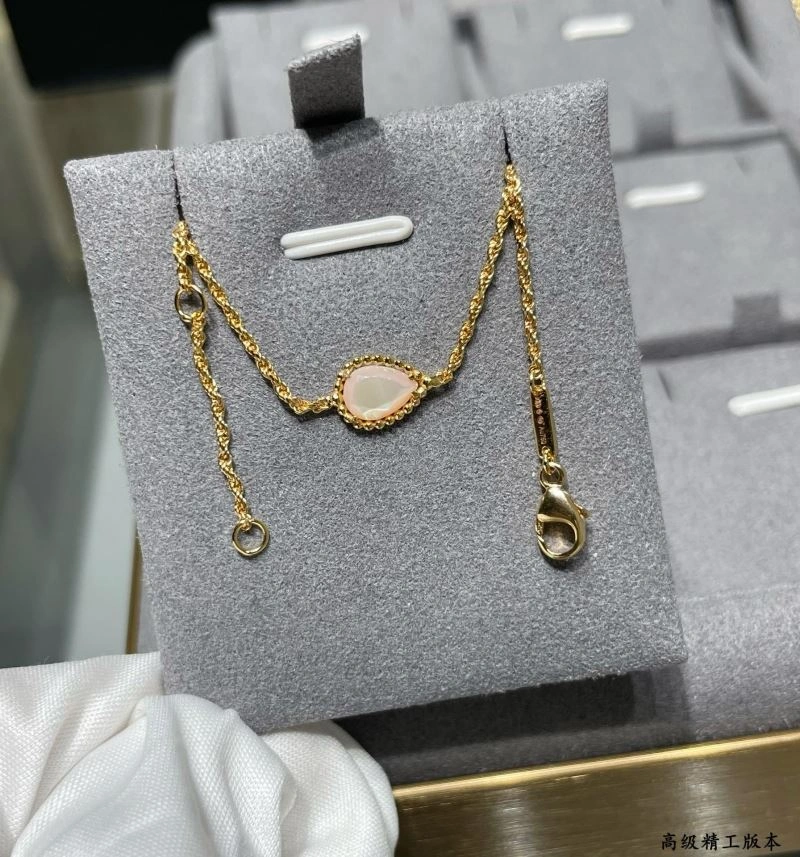 Popular Boucheron Bracelets 212438