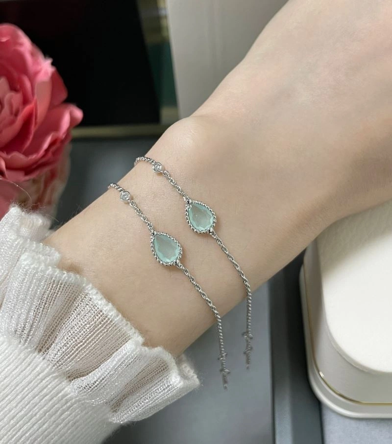 Reliable Boucheron Bracelets 212433
