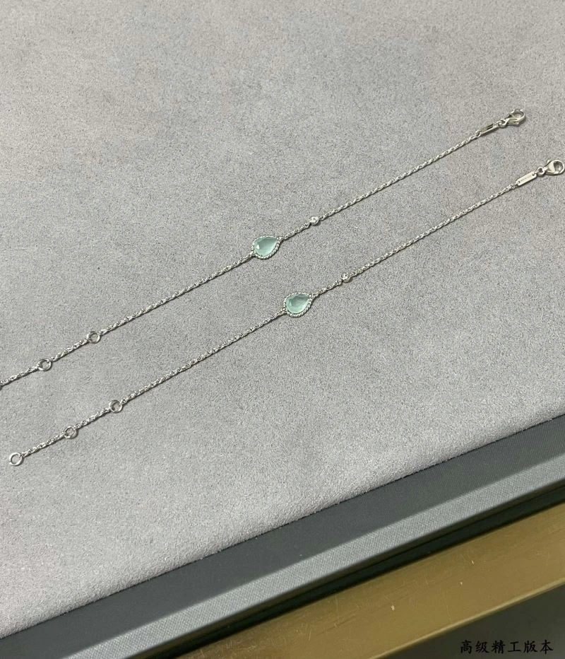 Reliable Boucheron Bracelets 212433