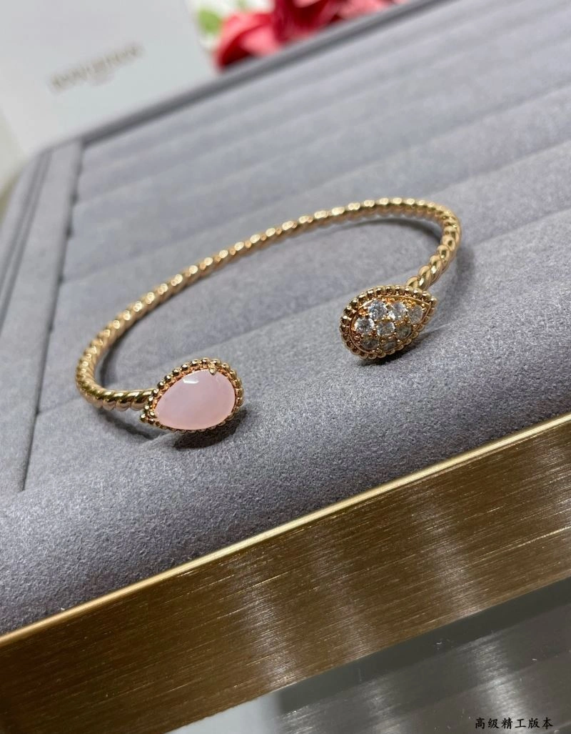 EasyCare Boucheron Bracelets 212432