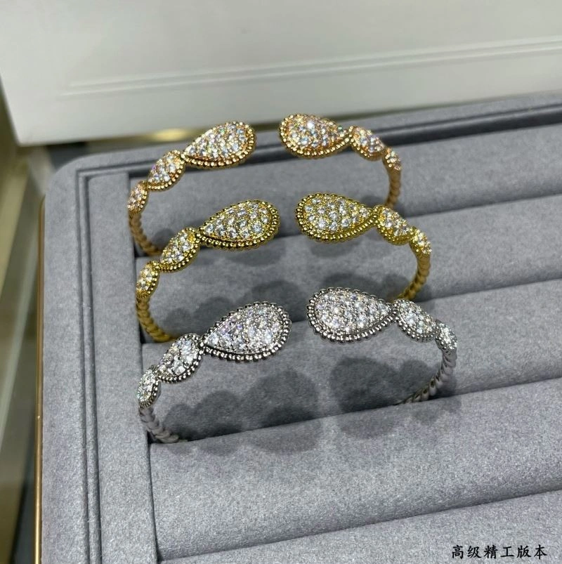 FastDry Boucheron Bracelets 212429