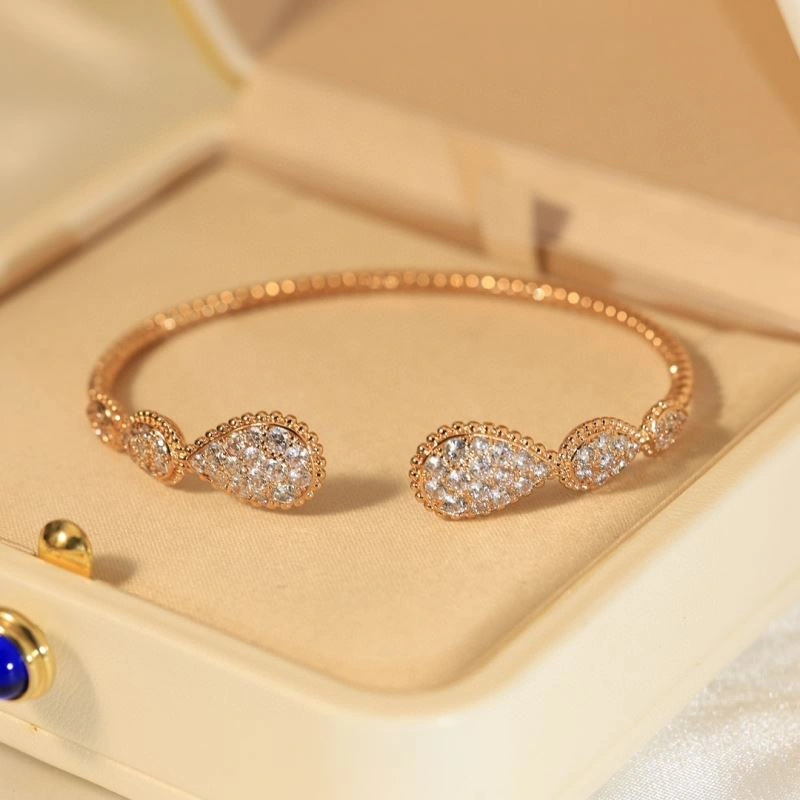 Durable Boucheron Bracelets 212426