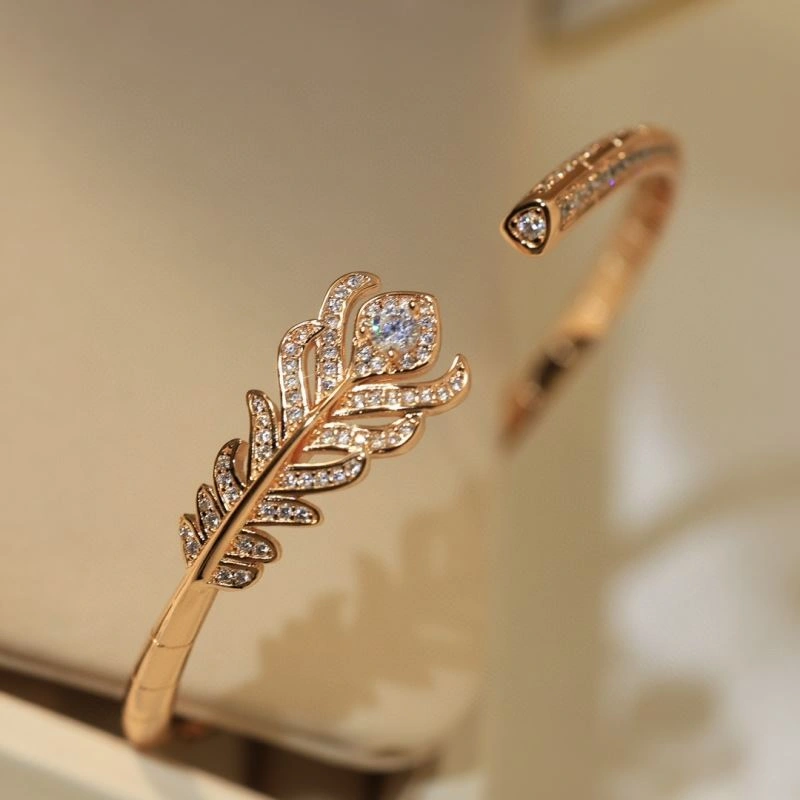 Boucheron Bracelets Supportive 212424
