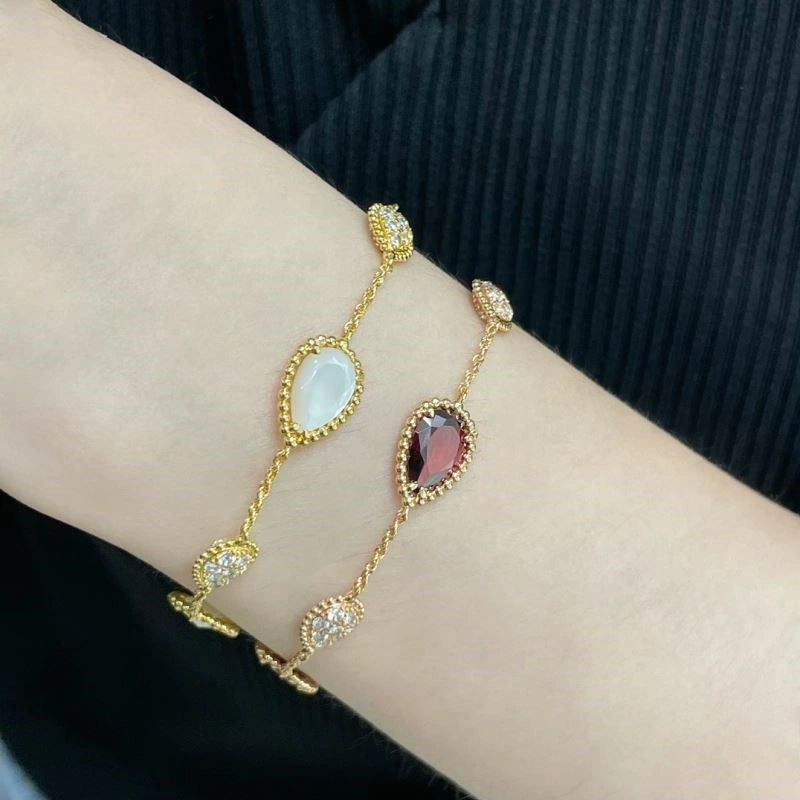 Boucheron Bracelets StreetReady 210877