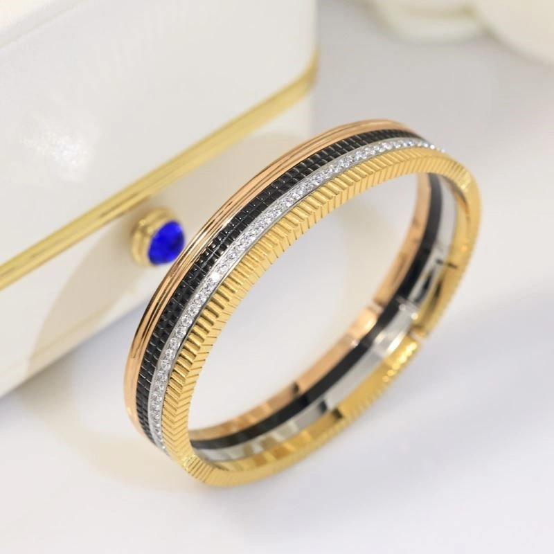 Boucheron Bracelets Trendsetting 210887