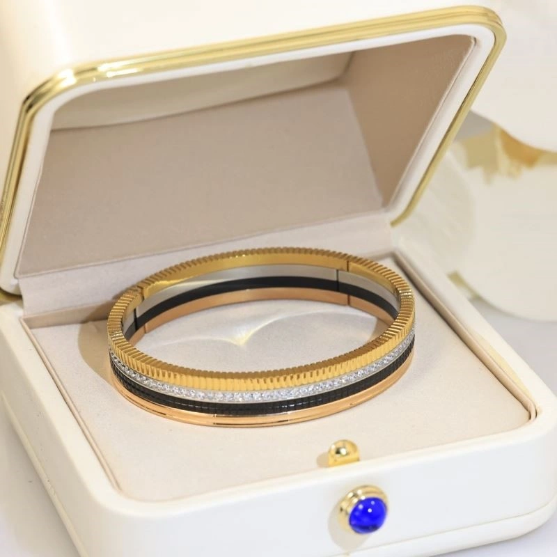 Boucheron Bracelets Trendsetting 210887