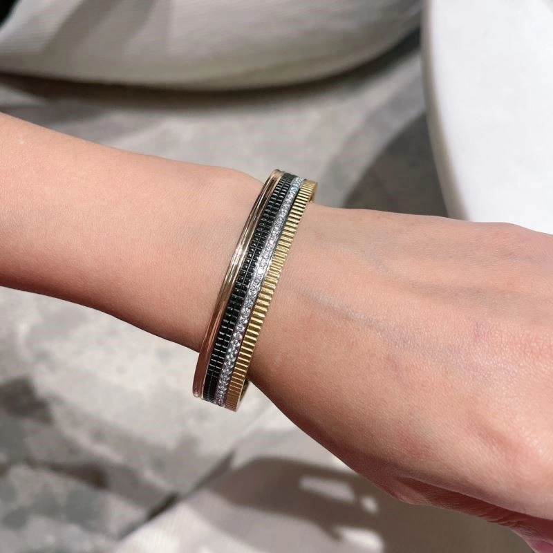 Boucheron Bracelets Trendsetting 210887