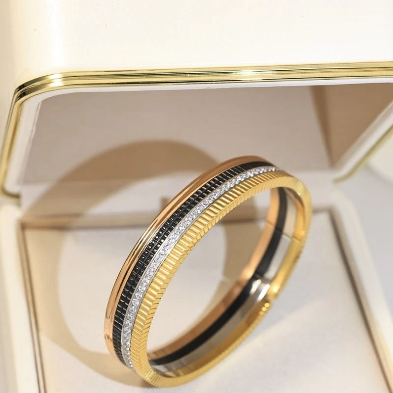 Boucheron Bracelets Trendsetting 210887