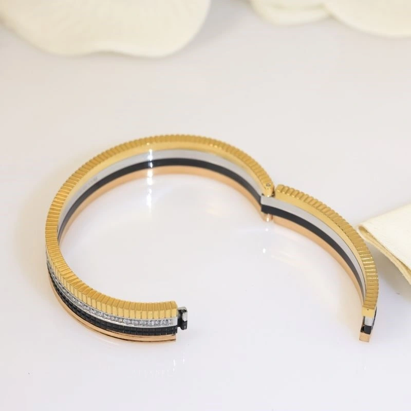 Boucheron Bracelets Trendsetting 210887