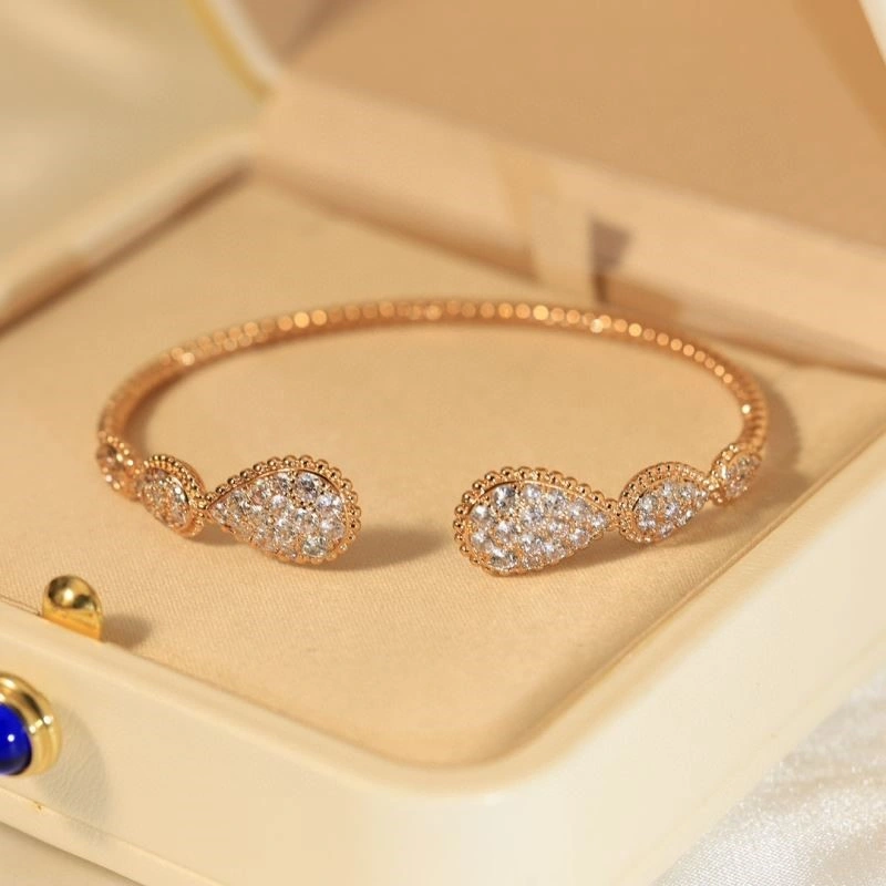 Boucheron Bracelets Stretchable 210158