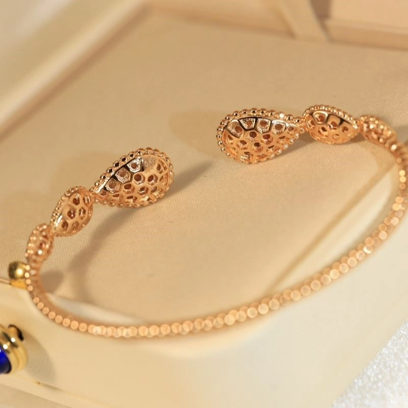 Boucheron Bracelets Stretchable 210158