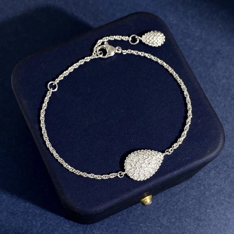 UrbanChic Boucheron Bracelets 210153