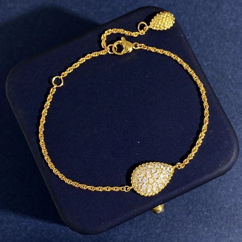 UrbanChic Boucheron Bracelets 210153