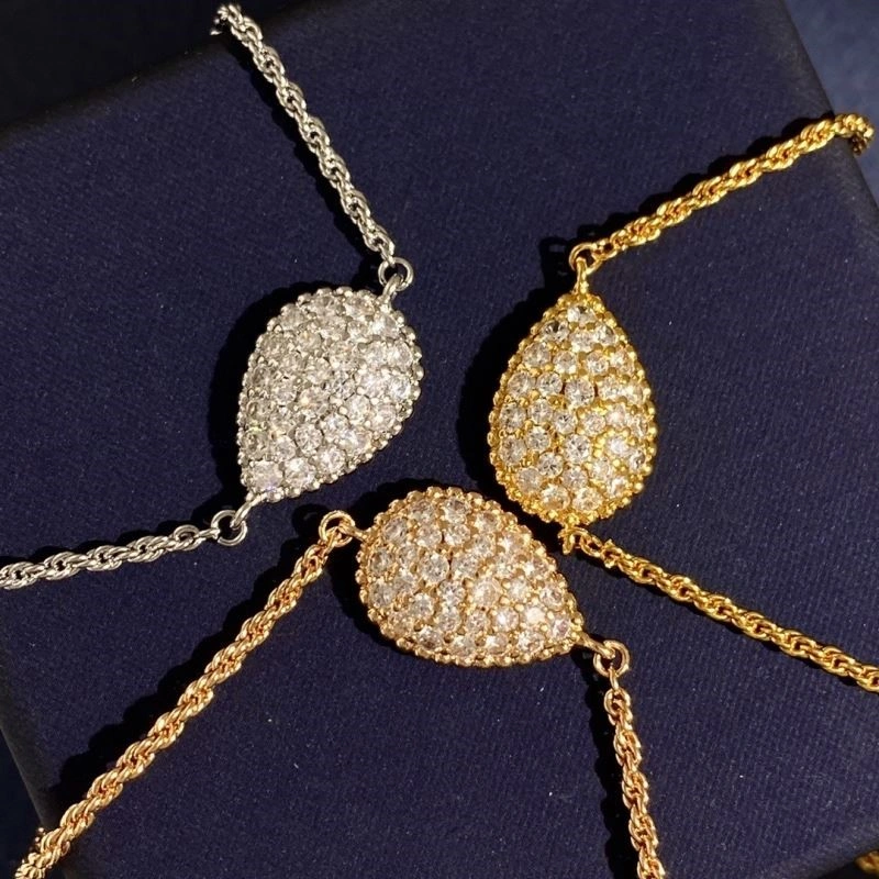 UrbanChic Boucheron Bracelets 210153