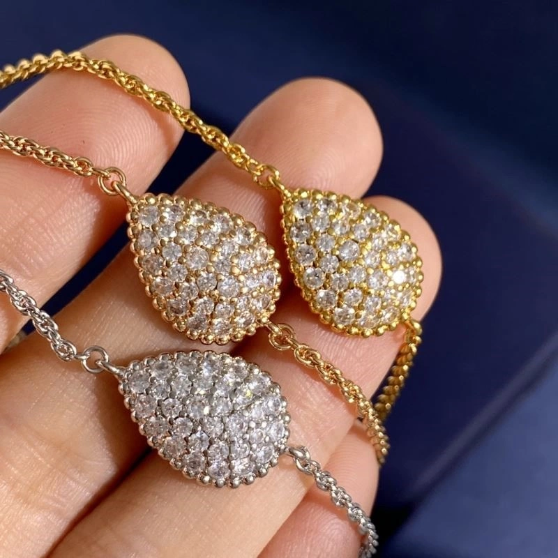 UrbanChic Boucheron Bracelets 210153