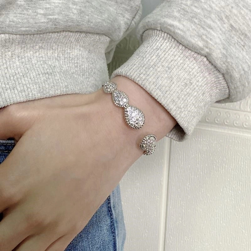 Fashionable Boucheron Bracelets 210150