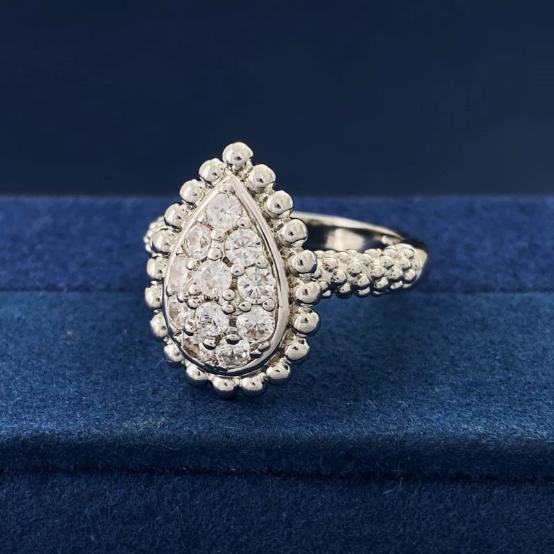 Boucheron Bracelets Versatile 210149