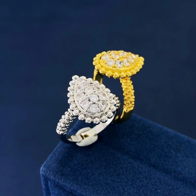 Boucheron Bracelets Versatile 210149