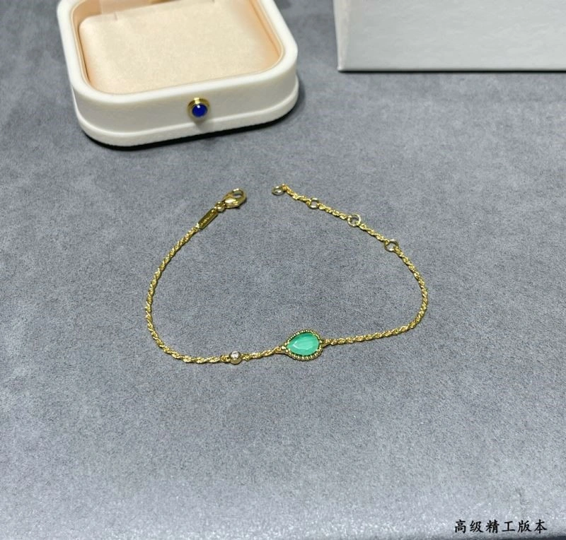 Attractive Boucheron Bracelets 210141