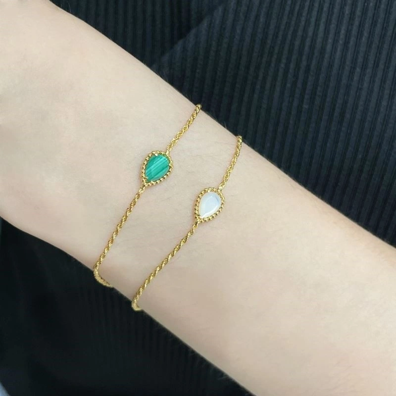 SportInspired Boucheron Bracelets 210145