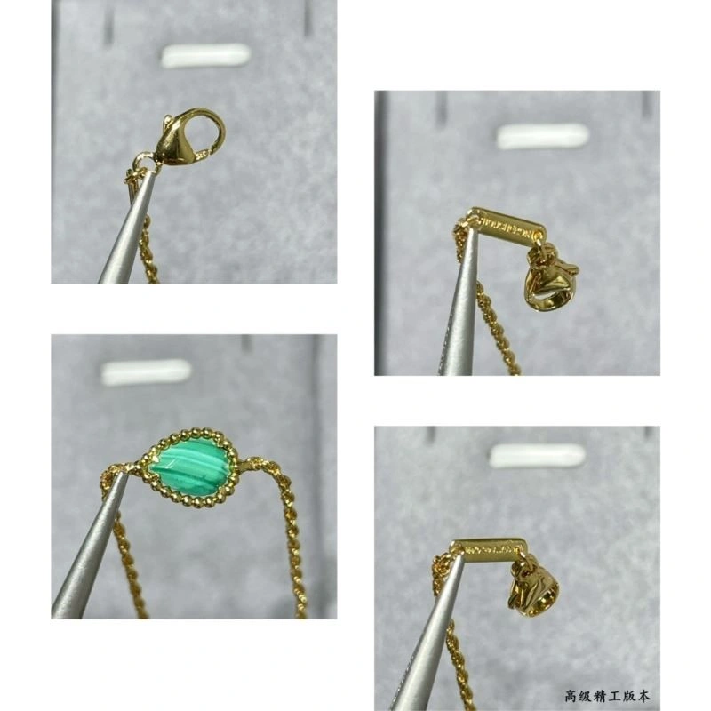 SportInspired Boucheron Bracelets 210145