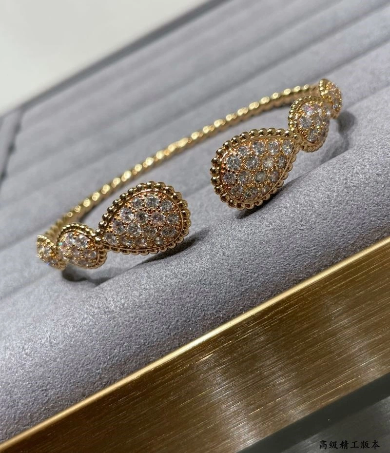 OnTrend Boucheron Bracelets 210137