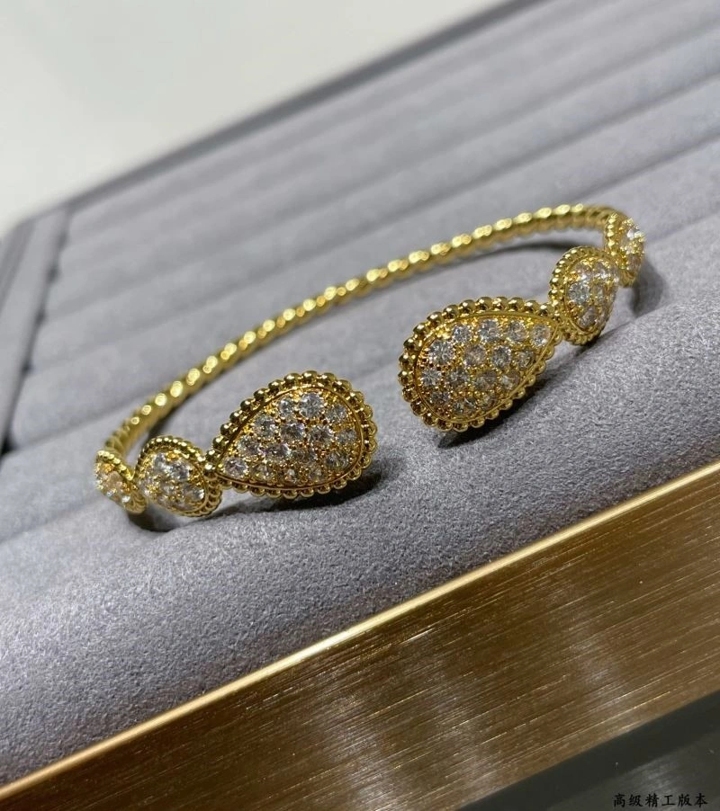 OnTrend Boucheron Bracelets 210137