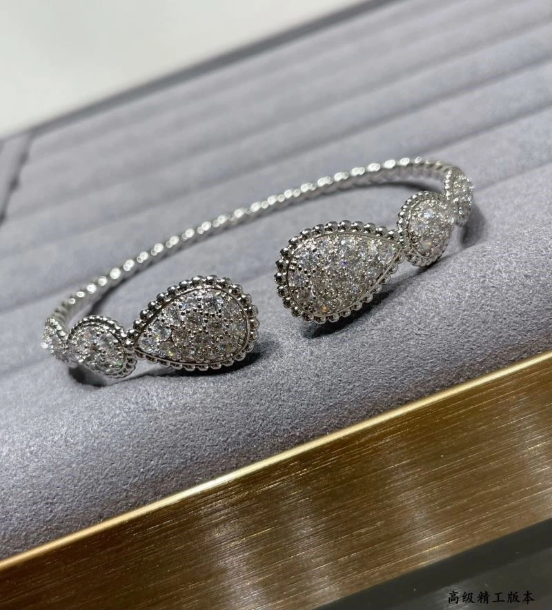OnTrend Boucheron Bracelets 210137