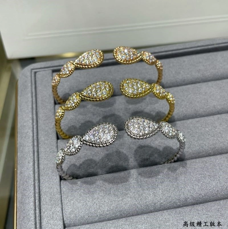 OnTrend Boucheron Bracelets 210137
