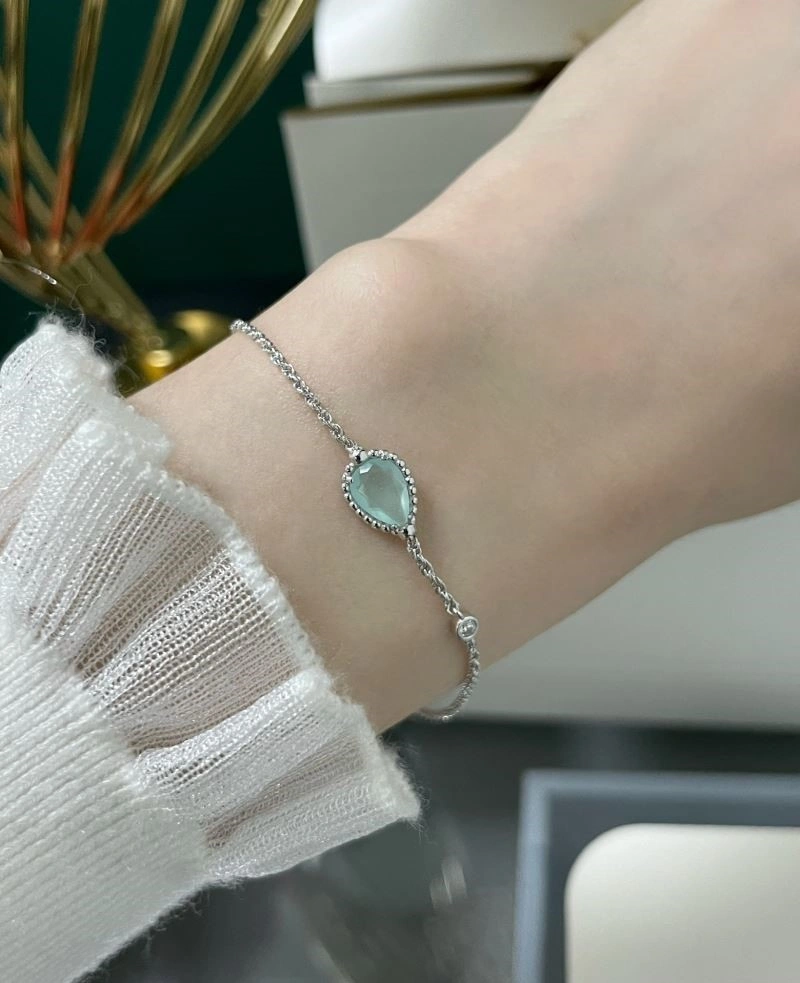 Boucheron Bracelets EasyMatch 210130
