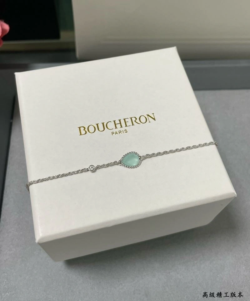 Boucheron Bracelets EasyMatch 210130