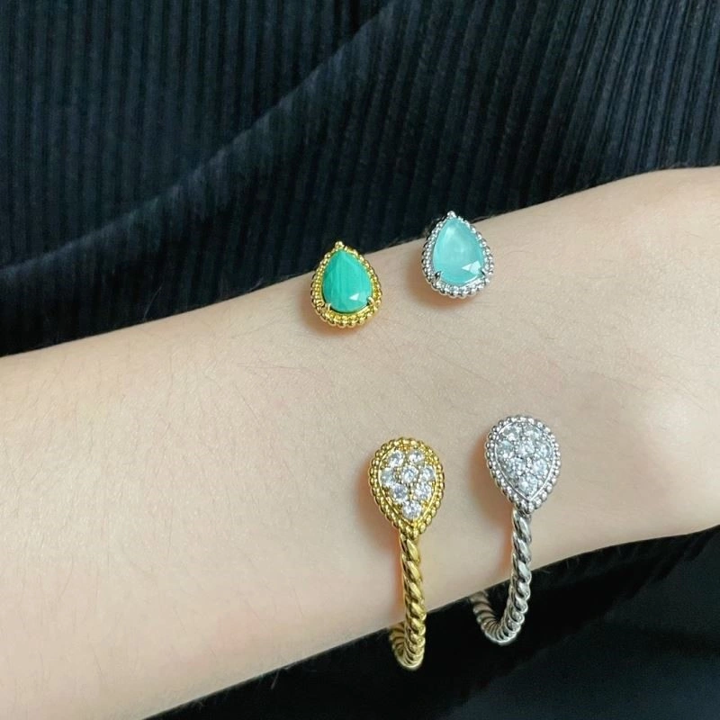 Boucheron Bracelets Chic 210142