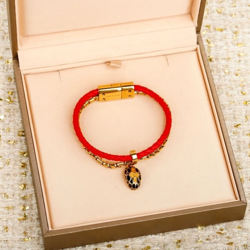FashionForward Boucheron Bracelets 208892