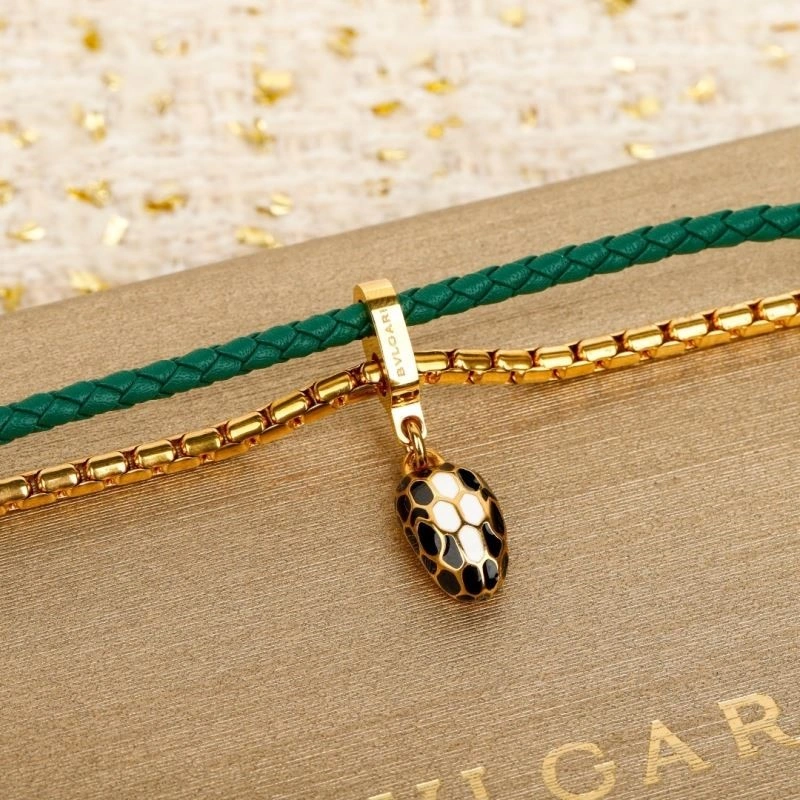 FashionForward Boucheron Bracelets 208892