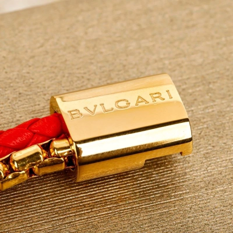 FashionForward Boucheron Bracelets 208892