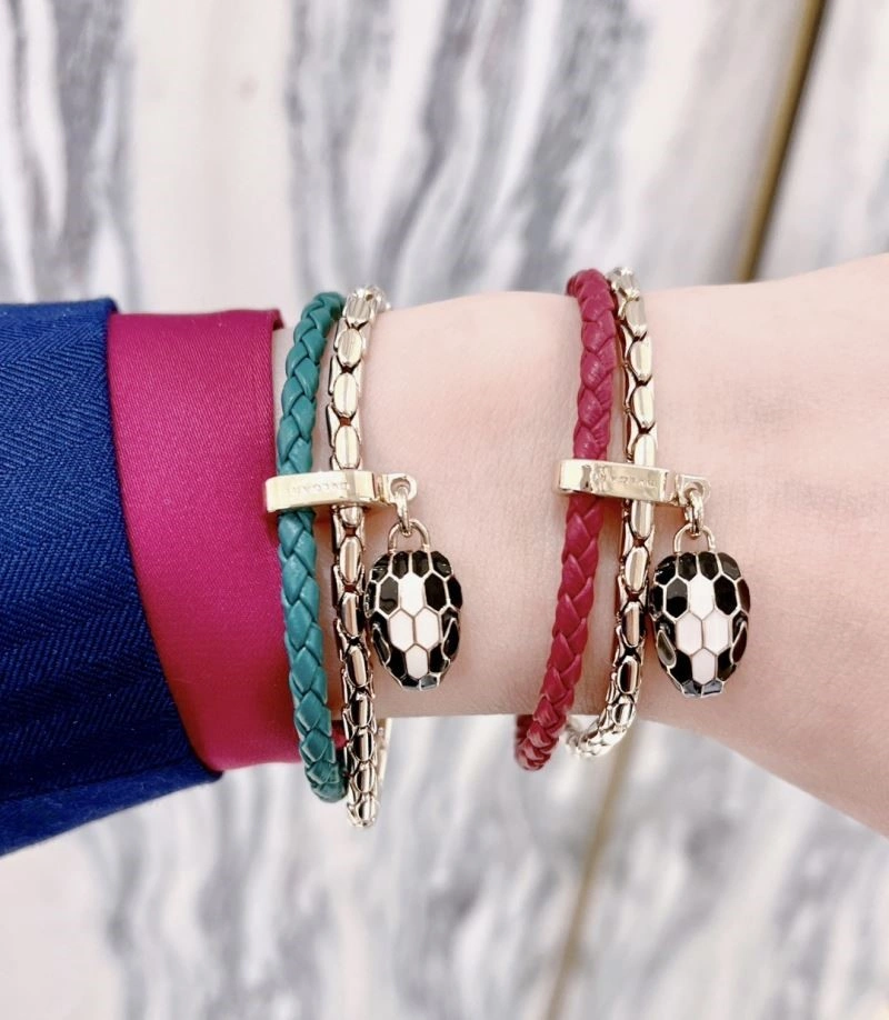 FashionForward Boucheron Bracelets 208892