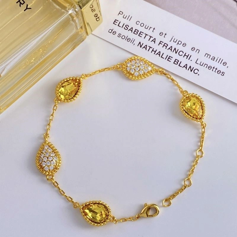 Boucheron Bracelets SportInspired 208874
