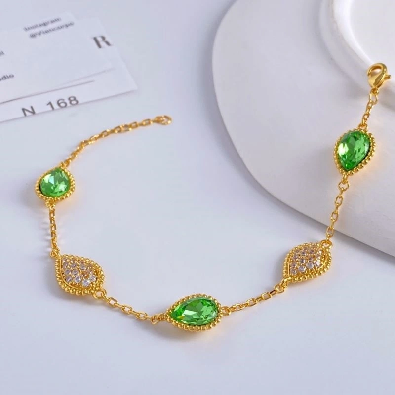 Boucheron Bracelets SportInspired 208874